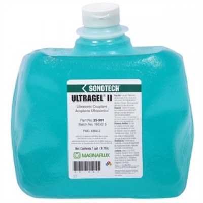Ultragel II